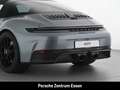 Porsche 992 -2 (911) Targa 4 GTS Gris - thumbnail 8