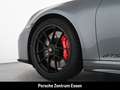 Porsche 992 -2 (911) Targa 4 GTS Gris - thumbnail 6