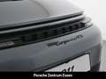 Porsche 992 -2 (911) Targa 4 GTS Gris - thumbnail 18