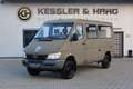 Mercedes-Benz Sprinter 313 CDI Sprinter KASTEN 313 CDI 4x4, 129 PS Green - thumbnail 1