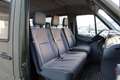 Mercedes-Benz Sprinter 313 CDI Sprinter KASTEN 313 CDI 4x4, 129 PS Groen - thumbnail 21