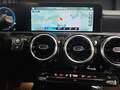 Mercedes-Benz CLA 180 d SB +SHZ+PDC+KAMERA+MBUX+LED+TEMPOMAT Grijs - thumbnail 15