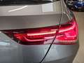 Mercedes-Benz CLA 180 d SB +SHZ+PDC+KAMERA+MBUX+LED+TEMPOMAT Grijs - thumbnail 10