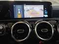 Mercedes-Benz CLA 180 d SB +SHZ+PDC+KAMERA+MBUX+LED+TEMPOMAT Grijs - thumbnail 19