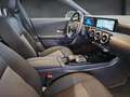 Mercedes-Benz CLA 180 d SB +SHZ+PDC+KAMERA+MBUX+LED+TEMPOMAT Grijs - thumbnail 16