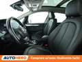 BMW 218 218d Active Tourer Basis Noir - thumbnail 10