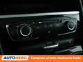 BMW 218 218d Active Tourer Basis Noir - thumbnail 24