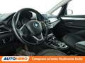 BMW 218 218d Active Tourer Basis Noir - thumbnail 11