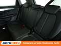 BMW 218 218d Active Tourer Basis Noir - thumbnail 14