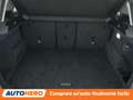 BMW 218 218d Active Tourer Basis Noir - thumbnail 18