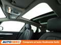 BMW 218 218d Active Tourer Basis Noir - thumbnail 28