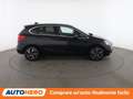 BMW 218 218d Active Tourer Basis Noir - thumbnail 7