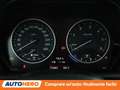 BMW 218 218d Active Tourer Basis Noir - thumbnail 20