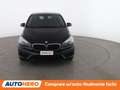 BMW 218 218d Active Tourer Basis Noir - thumbnail 9