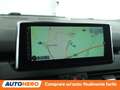 BMW 218 218d Active Tourer Basis Noir - thumbnail 23