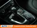 BMW 218 218d Active Tourer Basis Noir - thumbnail 26