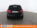 BMW 218 218d Active Tourer Basis Noir - thumbnail 5