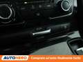 BMW 218 218d Active Tourer Basis Noir - thumbnail 25