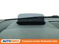 BMW 218 218d Active Tourer Basis Noir - thumbnail 21
