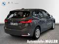 BMW 225 Active Tourer e xDrive Park-Assistent HUD AHK-klap Grau - thumbnail 7