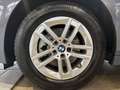 BMW 225 Active Tourer e xDrive Park-Assistent HUD AHK-klap Grau - thumbnail 20