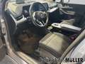 BMW 225 Active Tourer e xDrive Park-Assistent HUD AHK-klap Grau - thumbnail 13