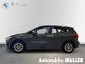BMW 225 Active Tourer e xDrive Park-Assistent HUD AHK-klap Grau - thumbnail 6