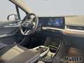 BMW 225 Active Tourer e xDrive Park-Assistent HUD AHK-klap Grau - thumbnail 9