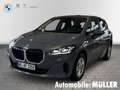 BMW 225 Active Tourer e xDrive Park-Assistent HUD AHK-klap Grau - thumbnail 1