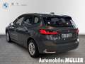 BMW 225 Active Tourer e xDrive Park-Assistent HUD AHK-klap Grau - thumbnail 5