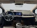 BMW 225 Active Tourer e xDrive Park-Assistent HUD AHK-klap Grau - thumbnail 14