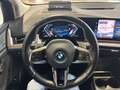 BMW 225 Active Tourer e xDrive Park-Assistent HUD AHK-klap Grau - thumbnail 19