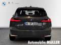 BMW 225 Active Tourer e xDrive Park-Assistent HUD AHK-klap Grau - thumbnail 4
