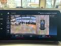 BMW 225 Active Tourer e xDrive Park-Assistent HUD AHK-klap Grau - thumbnail 17