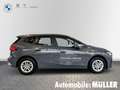 BMW 225 Active Tourer e xDrive Park-Assistent HUD AHK-klap Grau - thumbnail 3