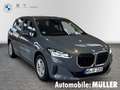 BMW 225 Active Tourer e xDrive Park-Assistent HUD AHK-klap Grau - thumbnail 8