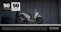 Honda SH 125i Deal-Days" 400€ sparen Gris - thumbnail 2
