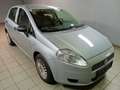Fiat Grande Punto 1.4 8V Active Grau - thumbnail 2