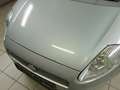 Fiat Grande Punto 1.4 8V Active Grau - thumbnail 6