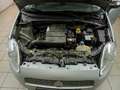 Fiat Grande Punto 1.4 8V Active Grau - thumbnail 13