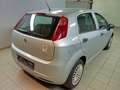 Fiat Grande Punto 1.4 8V Active Grau - thumbnail 3