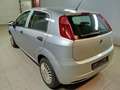 Fiat Grande Punto 1.4 8V Active Grau - thumbnail 4
