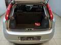 Fiat Grande Punto 1.4 8V Active Grau - thumbnail 5