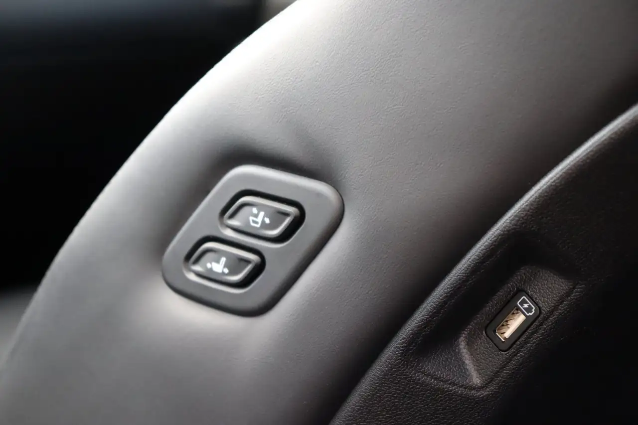 Kia Sorento 1.6 T-GDI Plug-in Hybrid 4WD ExecutiveLine 7p. Org, миниатюра 22