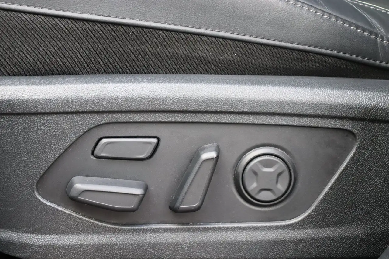 Kia Sorento 1.6 T-GDI Plug-in Hybrid 4WD ExecutiveLine 7p. Org, миниатюра 18