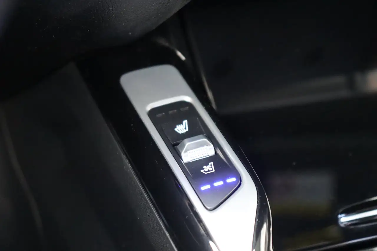 Kia Sorento 1.6 T-GDI Plug-in Hybrid 4WD ExecutiveLine 7p. Org, миниатюра 23