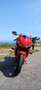 Honda CBR 1000 Honda cbr1000rr 2010 Rouge - thumbnail 3