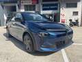 Lancia Ypsilon 4ª serie Hybrid e-DCT Blu/Azzurro - thumbnail 3