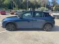 Lancia Ypsilon 4ª serie Hybrid e-DCT Blu/Azzurro - thumbnail 8