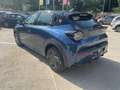 Lancia Ypsilon 4ª serie Hybrid e-DCT Blu/Azzurro - thumbnail 7